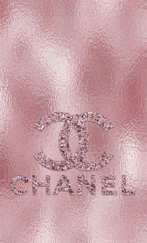 tapete chanel|beautiful chanel wallpaper.